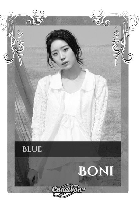 Boni