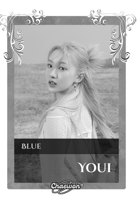 Youi