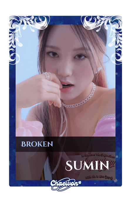 Sumin