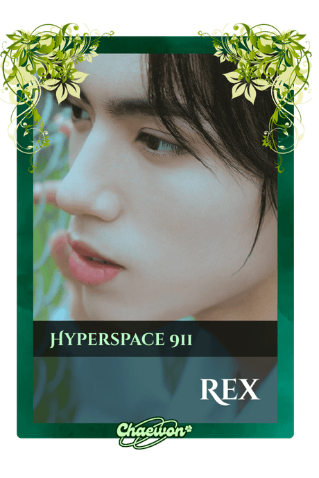 Rex