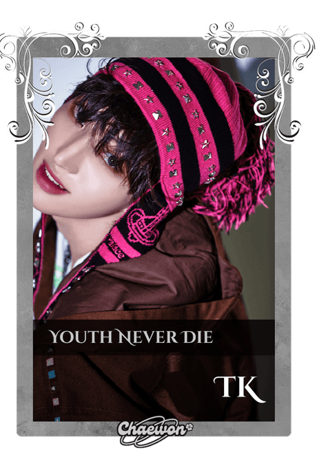 TK