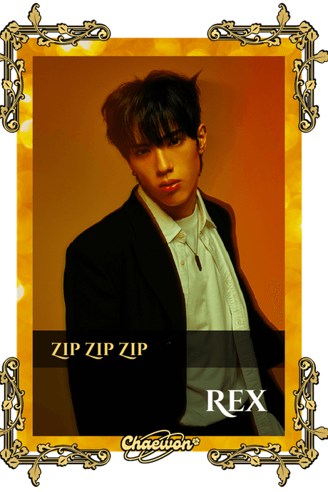 Rex