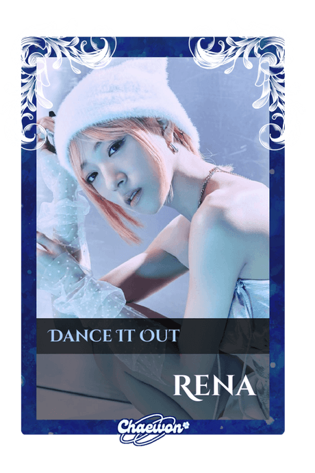 Rena