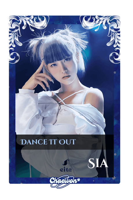 Sia