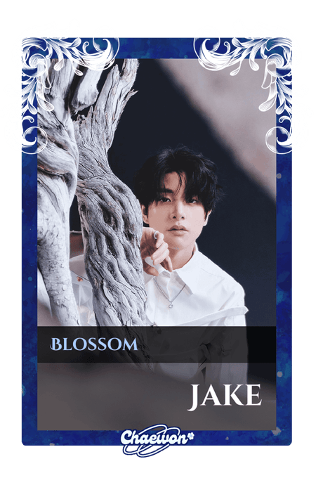 Jake