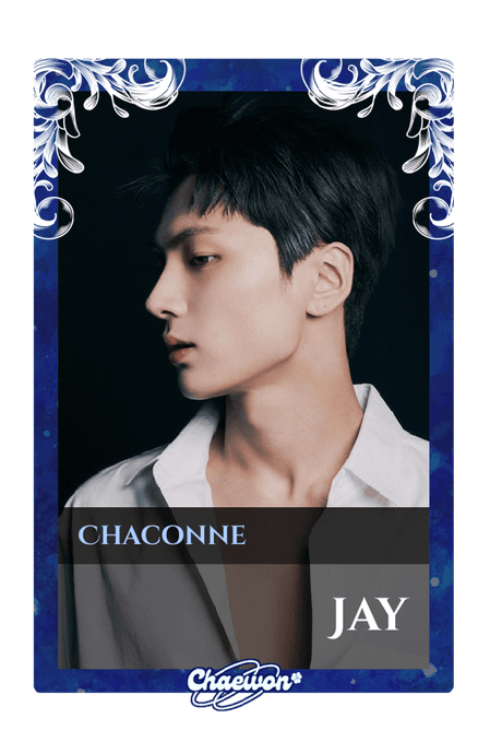 Jay