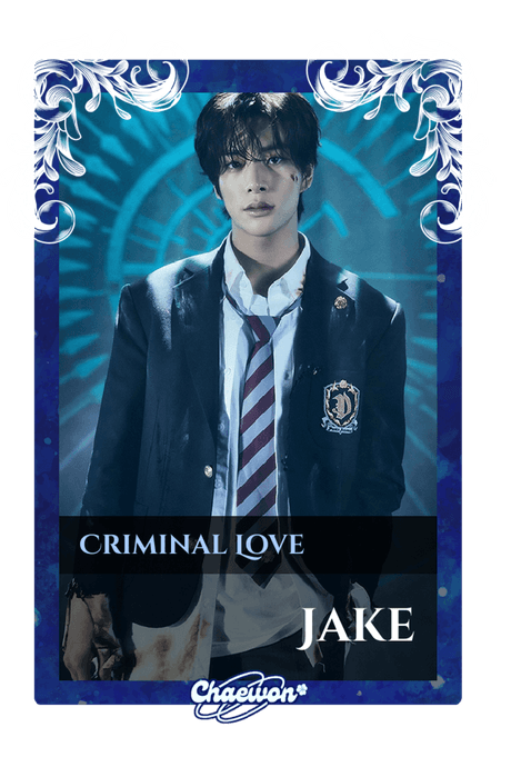 Jake