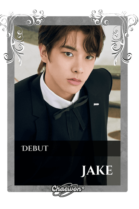 Jake