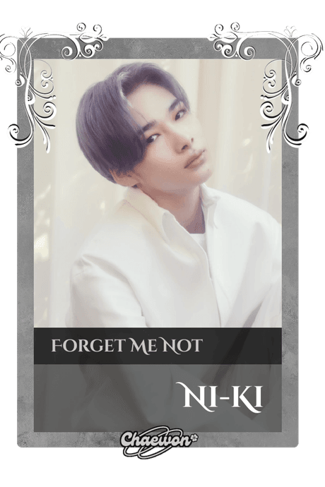 Ni-Ki