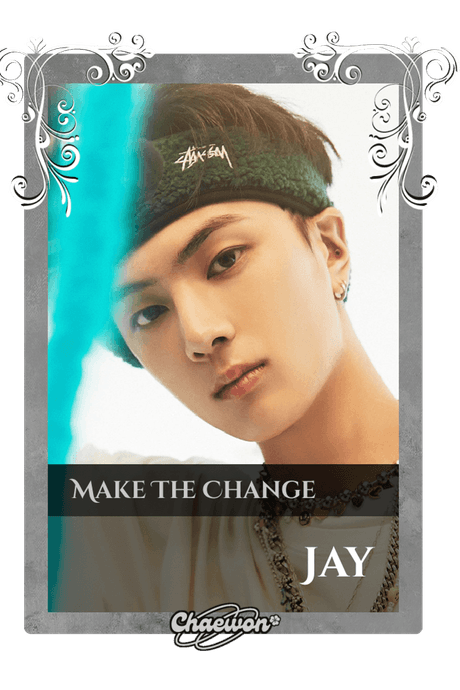 Jay