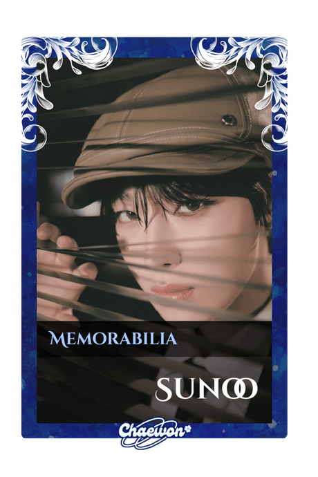 Sunoo