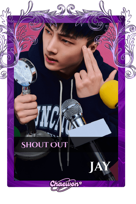Jay