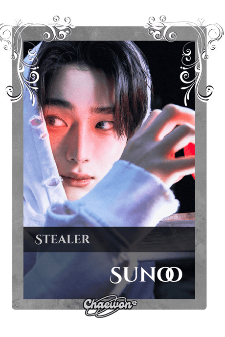 Sunoo