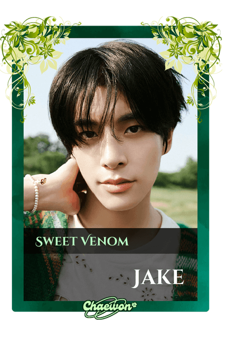 Jake