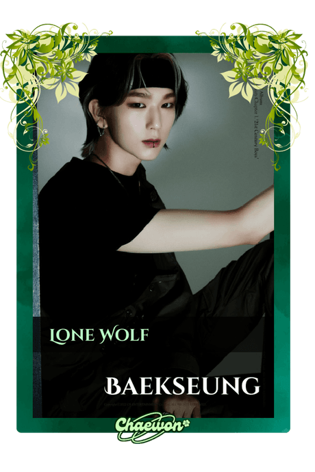 Baekseung