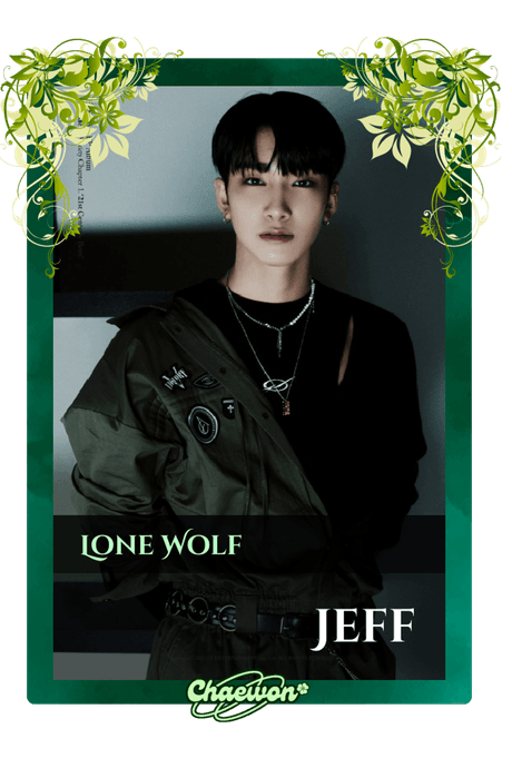 Jeff