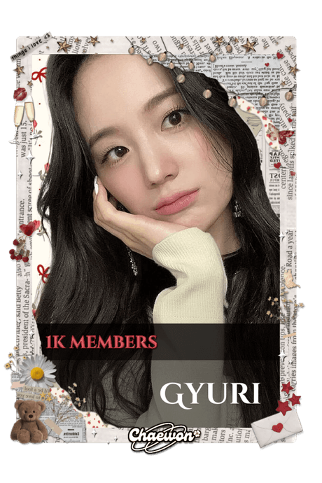 Gyuri
