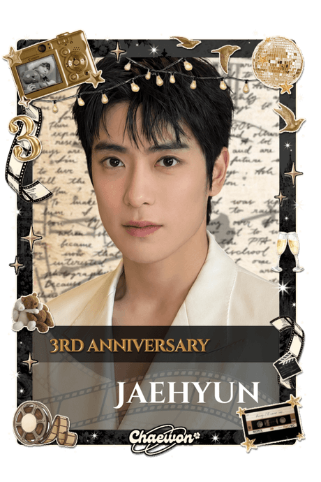 Jaehyun