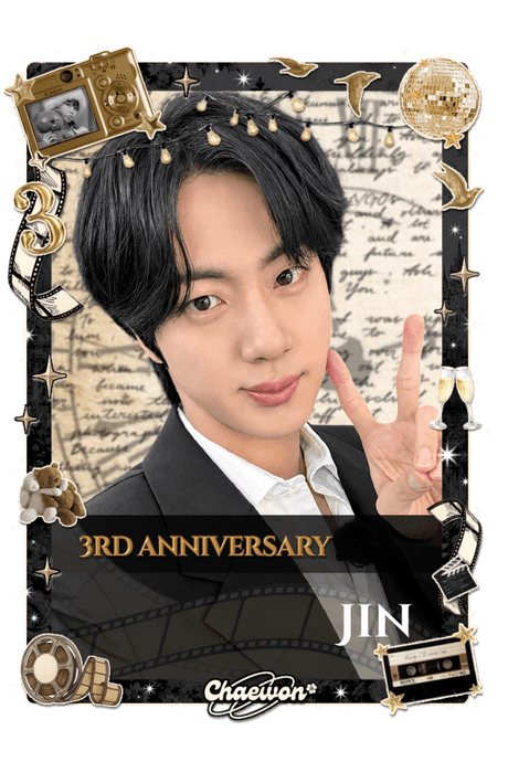 Jin