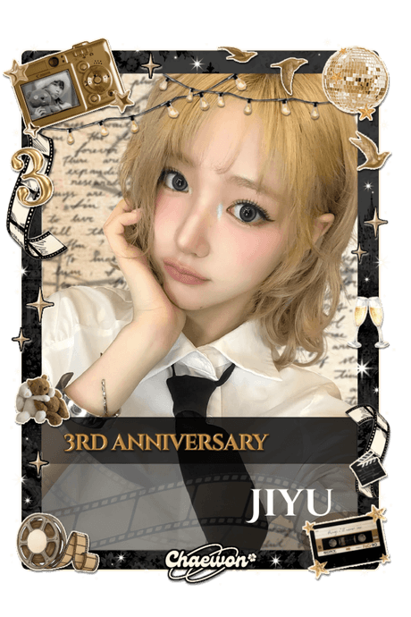 Jiyu