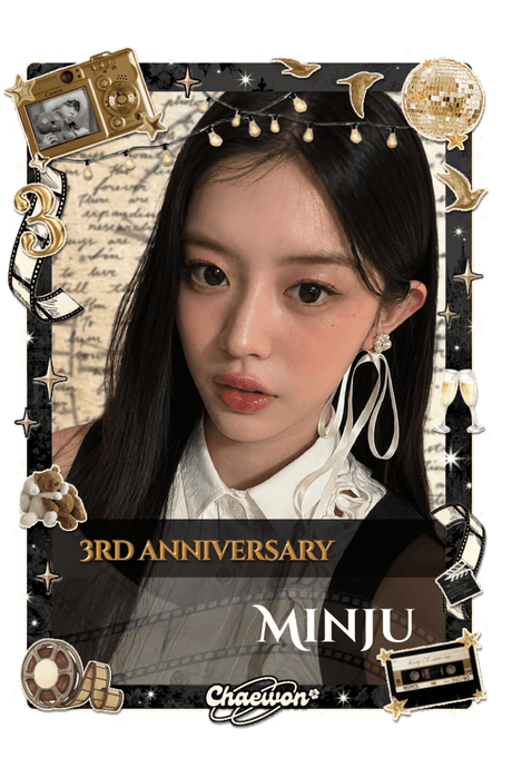 Minju