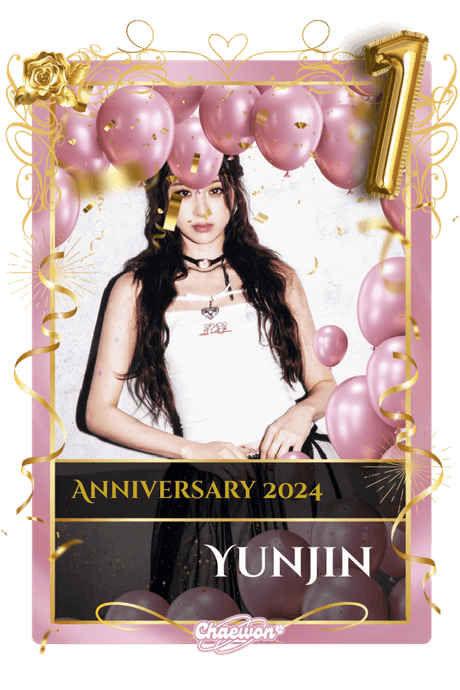 Yunjin