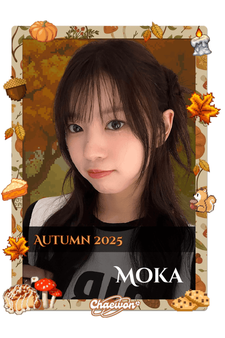 Moka