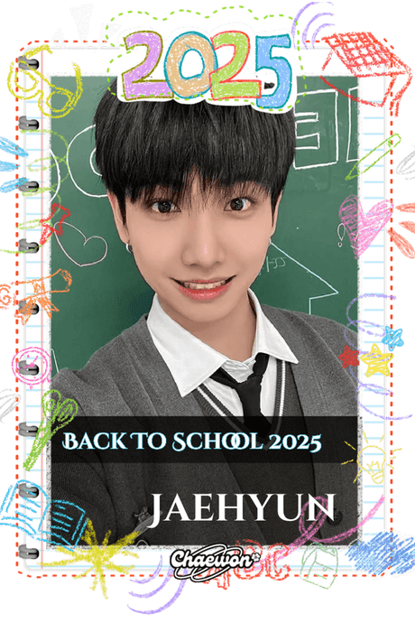Jaehyun