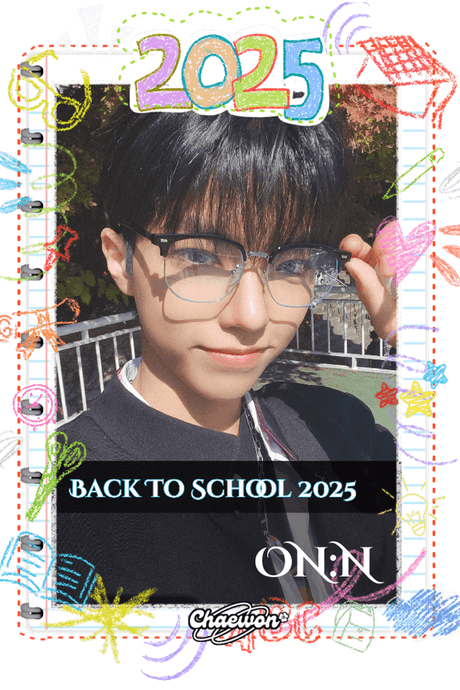ON:N