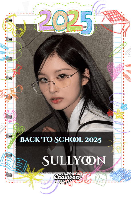 Sullyoon