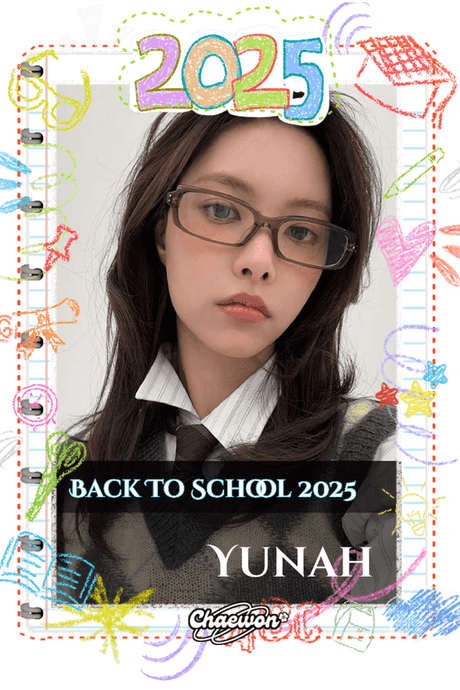 Yunah
