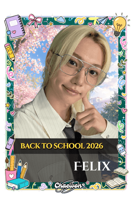Felix
