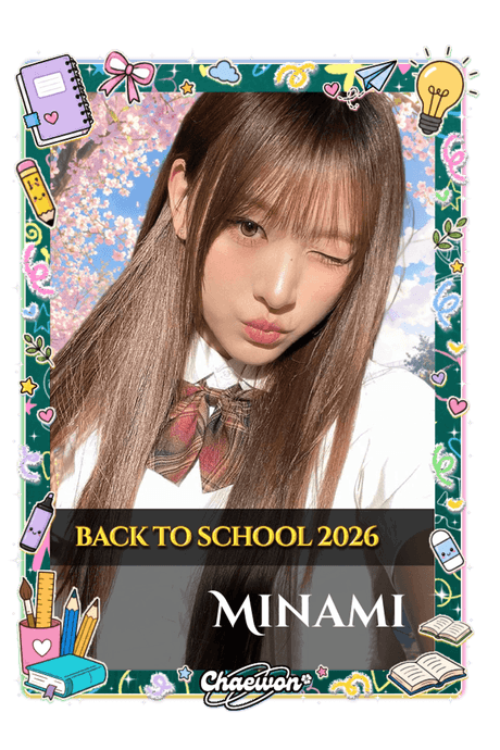Minami