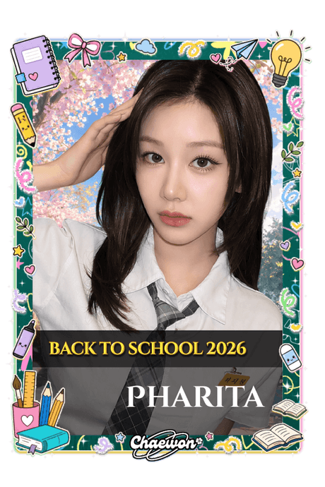 Pharita