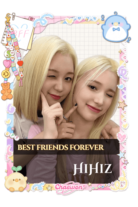 HiHiz