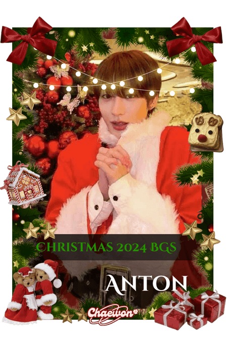 Anton