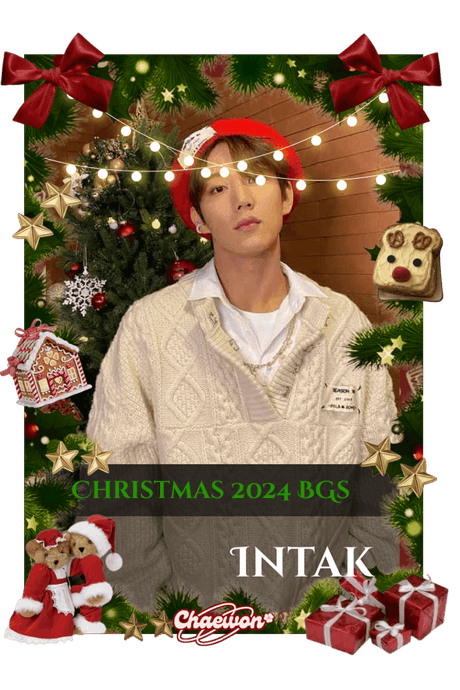 Intak