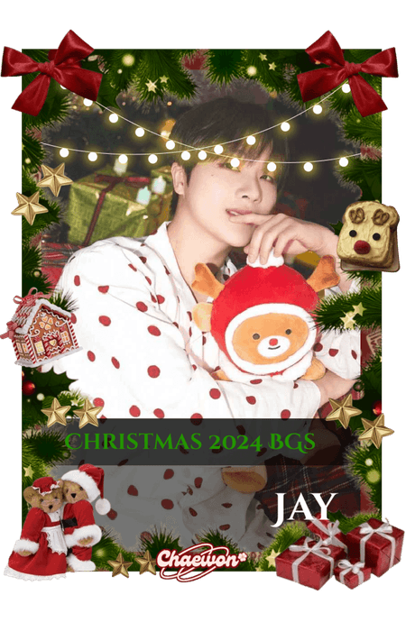 Jay