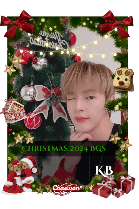 KB