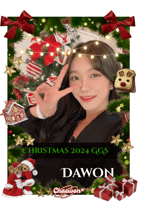Dawon