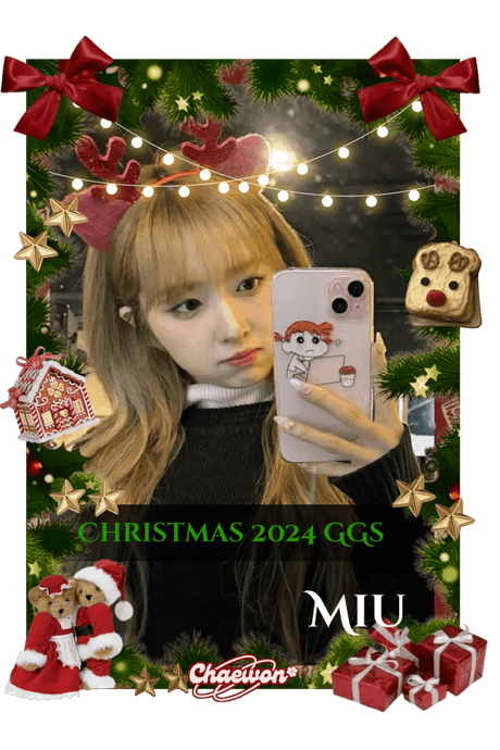 Miu