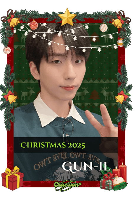 Gun-il