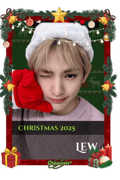 Lew