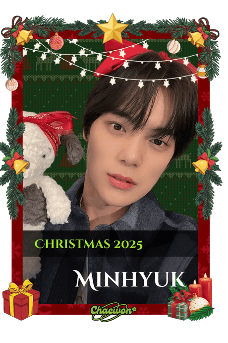 Minhyuk