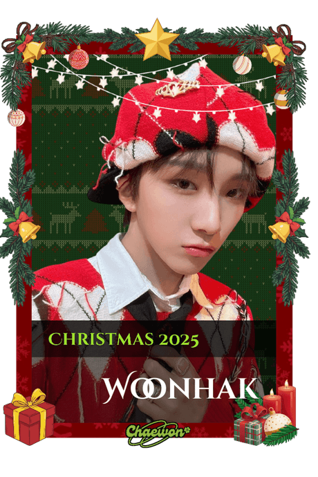 Woonhak