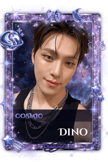 Dino