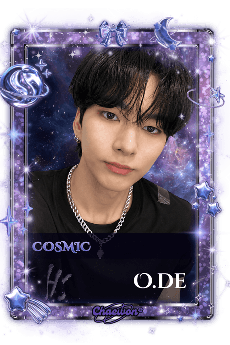 O.de