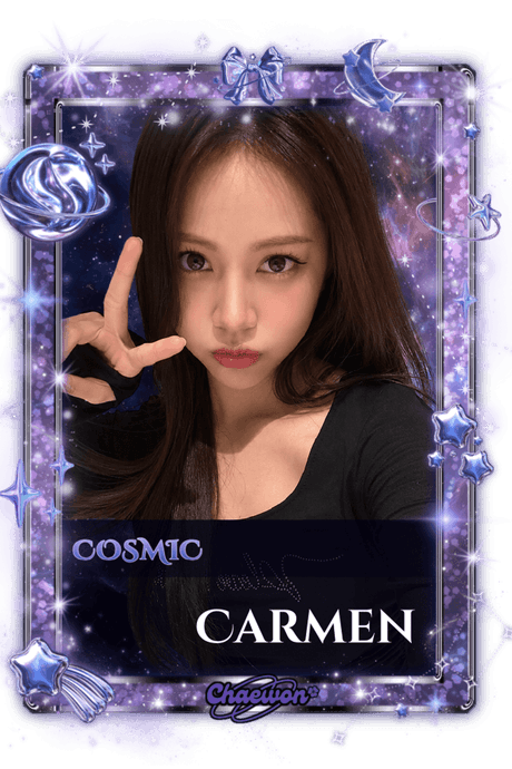 Carmen