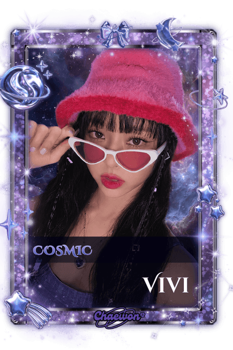 Vivi