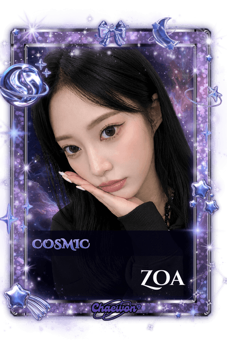 Zoa